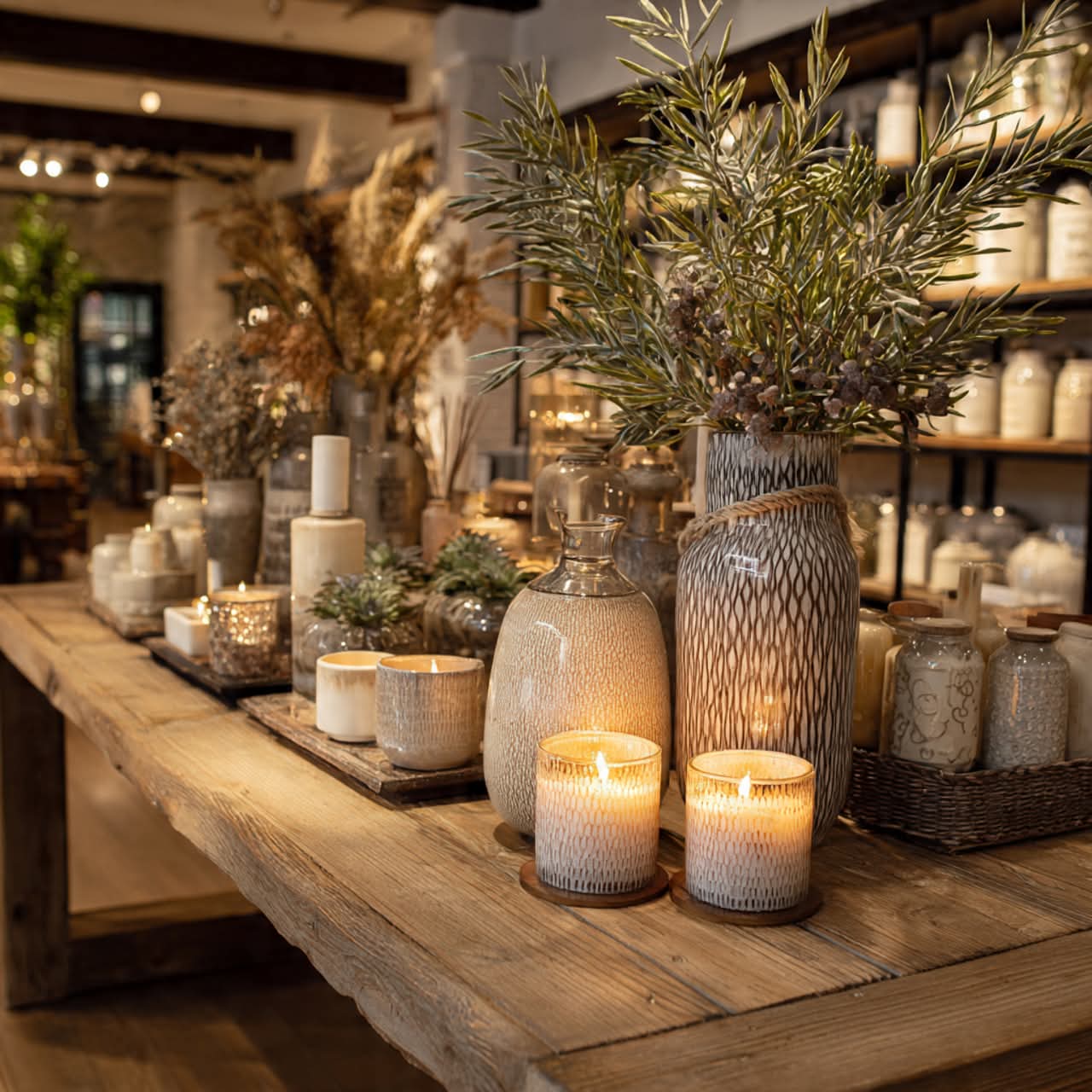 アーサー　meltメルト　オーラルb　まとめ売り Candles – Melton Melts & Candle Co