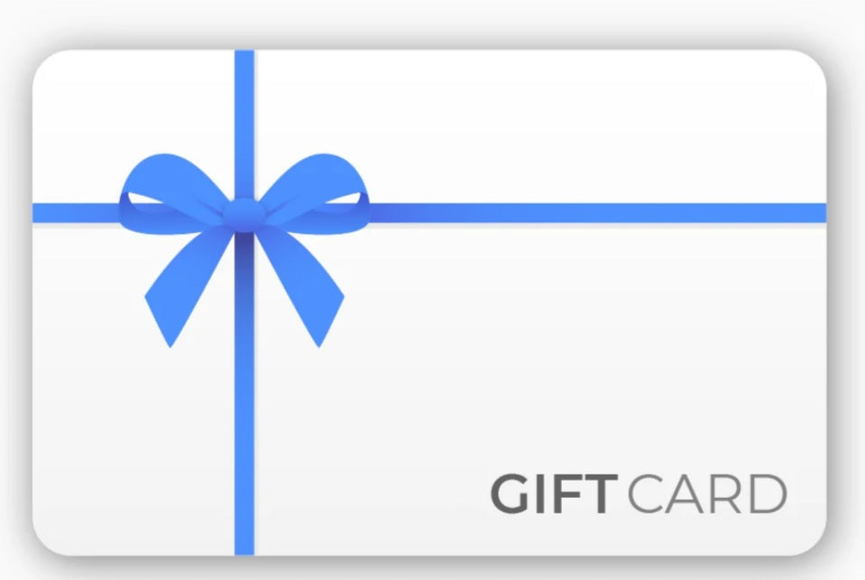 Melton Melts & Candle Co eGift Card