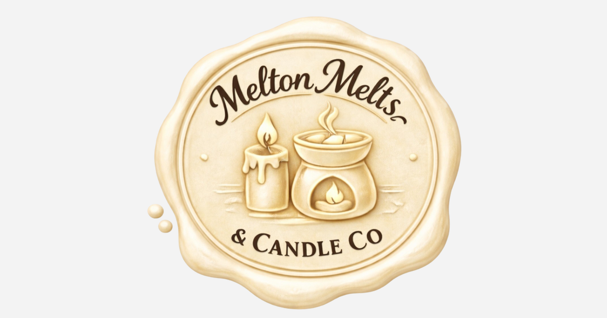 Products – Page 4 – Melton Melts & Candle Co