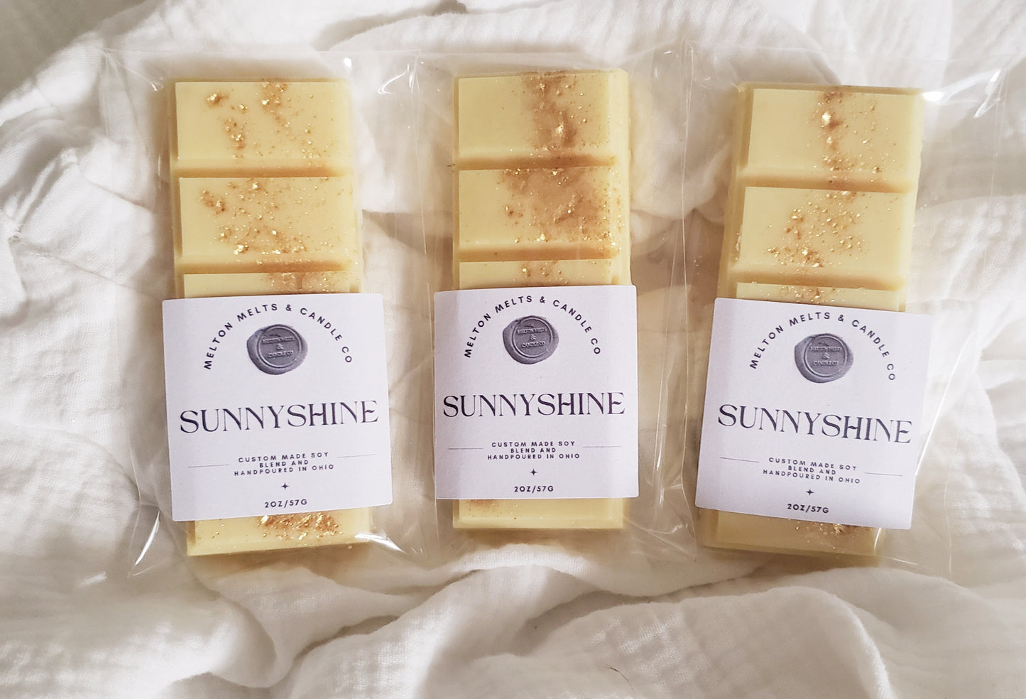 Sunnyshine