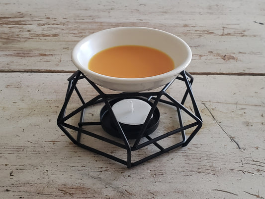 Tealight Wax Melt Warmer