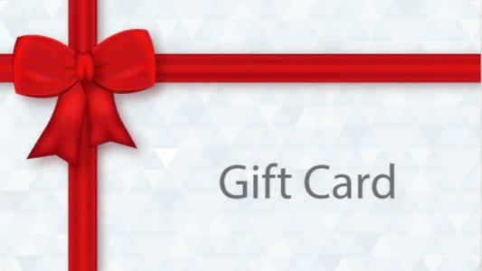 Melton Melts & Candle Co Gift Card